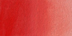 Acuarelas Schmincke Horadam - tubo 15ml - Rojo de cadmio medio