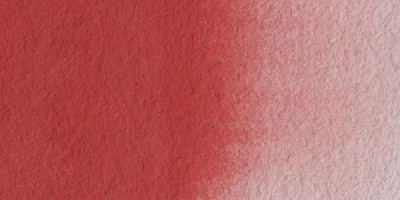 Acuarelas Schmincke Horadam - tubo 15ml - Rojo de cadmio oscuro