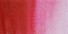 Acuarelas Schmincke Horadam - tubo 15ml - Rojo rubí