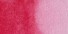 Acuarelas Schmincke Horadam - tubo 15ml - Laca granza rosado