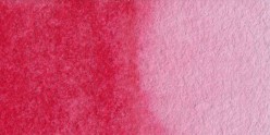 Acuarelas Schmincke Horadam - tubo 15ml - Laca granza rosado
