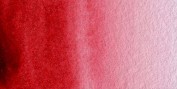 Acuarelas Schmincke Horadam - tubo 15ml - Carmesí de alizarina