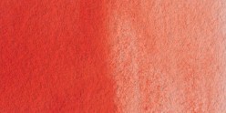 Acuarelas Schmincke Horadam - tubo 15ml - Rojo permanente