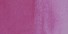 Acuarelas Schmincke Horadam - tubo 15ml - Violeta de quinacridona