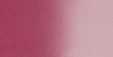 Acuarelas Schmincke Horadam - tubo 15ml - Rosa de Potter