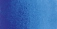 Acuarelas Schmincke Horadam - tubo 15ml - Azul cobalto