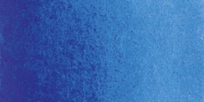 Acuarelas Schmincke Horadam - tubo 15ml - Azul cobalto