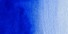 Acuarelas Schmincke Horadam - tubo 15ml - Tono azul de cobalto