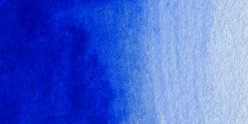 Acuarelas Schmincke Horadam - tubo 15ml - Tono azul de cobalto