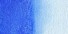 Acuarelas Schmincke Horadam - tubo 15ml - Azul de cobalto oscuro