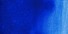 Acuarelas Schmincke Horadam - tubo 15ml - Azul ultramar
