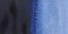 Acuarelas Schmincke Horadam - tubo 15ml - Azul índigo oscuro