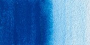 Acuarelas Schmincke Horadam - tubo 15ml - Celeste de cobalto