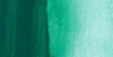 Acuarelas Schmincke Horadam - tubo 15ml - Verde óxido de cromo brillante