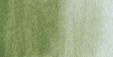 Acuarelas Schmincke Horadam - tubo 15ml - Tierra verde