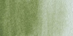 Acuarelas Schmincke Horadam - tubo 15ml - Tierra verde