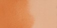 Acuarelas Schmincke Horadam - tubo 15ml - Siena transparente
