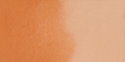 Acuarelas Schmincke Horadam - tubo 15ml - Siena transparente