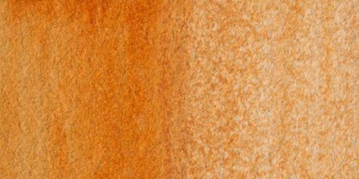 Acuarelas Schmincke Horadam - tubo 15ml - Ocre pardo