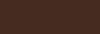 Americana Decoart 59ml - Pintura acrílica para manualidades - Dark Chocolate