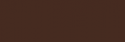 Americana Decoart 59ml - Pintura acrílica para manualidades - Dark Chocolate
