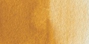 Acuarelas Schmincke Horadam - tubo 15ml - Ocre amarillo natural