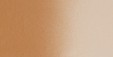 Acuarelas Schmincke Horadam - tubo 15ml - Sombra transparente