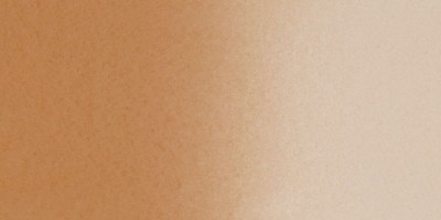 Acuarelas Schmincke Horadam - tubo 15ml - Sombra transparente