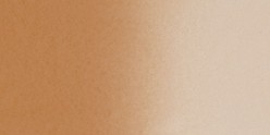Acuarelas Schmincke Horadam - tubo 15ml - Sombra transparente