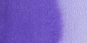 Acuarelas Schmincke Horadam - tubo 15ml - Azul violeta brillante