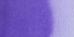 Acuarelas Schmincke Horadam - tubo 15ml - Azul violeta brillante