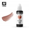 Acuarela Líquida - Anilina Vallejo 32 ml - Marrón Violeta