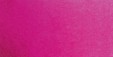 Acuarelas Schmincke Horadam - tubo 15ml - Púrpura brillante