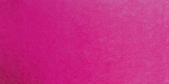 Acuarelas Schmincke Horadam - tubo 15ml - Púrpura brillante
