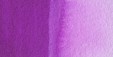 Acuarelas Schmincke Horadam - tubo 15ml - Rojo violeta brillante