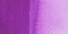 Acuarelas Schmincke Horadam - tubo 15ml - Rojo violeta brillante