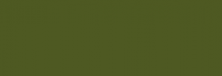 Americana Decoart 59ml - Pintura acrílica para manualidades - Hauser Med. Green