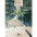 LIBRO DE ARTE PARA COLOREAR CLAUDE MONET