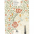 LIBRO DE ARTE PARA COLOREAR WILLIAM MORRIS