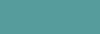 Americana Decoart 59ml - Pintura acrílica para manualidades - Indian Turquoise