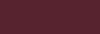 Americana Decoart 59ml - Pintura acrílica para manualidades - Red Violet