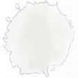 Acuarela Extra Fina 20ml Titan Blanco Laca China