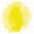 Acuarela Extra Fina 20ml Titan Amarillo Cadmio Limón