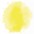 Acuarela Extra Fina 20ml Titan Amarillo Titan Limón