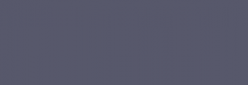 Americana Decoart 59ml - Pintura acrílica para manualidades - Williamsburg Blue