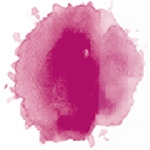 Acuarela Extra Fina 20ml Titan Violeta Permanente Medio
