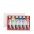 Set acuarelas ShinHan PWC Premium 6 tubos 15 ml Set A