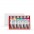 Set Acuarela extra fina PWC ShinHan 15ml  6 Tubos Set Tint B 