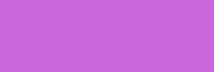 Liquide d'aquarelle - Vallejo 32 ml - violet