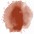 Acuarela Extra Fina 20ml Titan Rojo Óxido Transparente